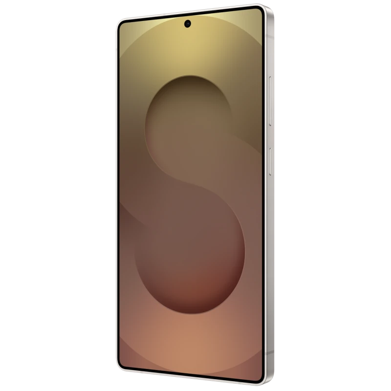 смартфон samsung galaxy s25 ultra 12/512 гб pink gold смартфон samsung galaxy s25 ultra 12/512 гб pink gold