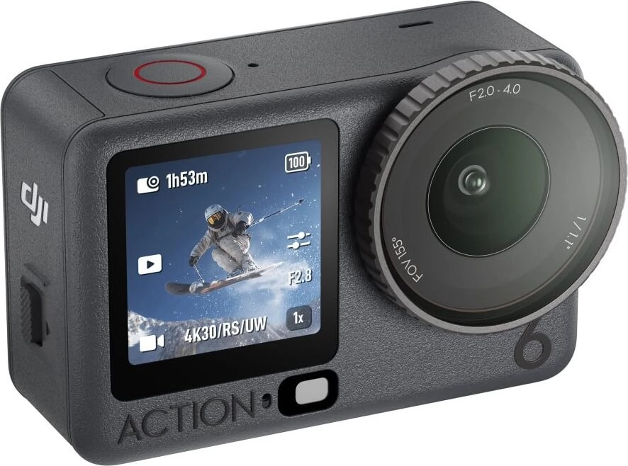 dji osmo action 6 adventure combo dji osmo action 6 adventure combo