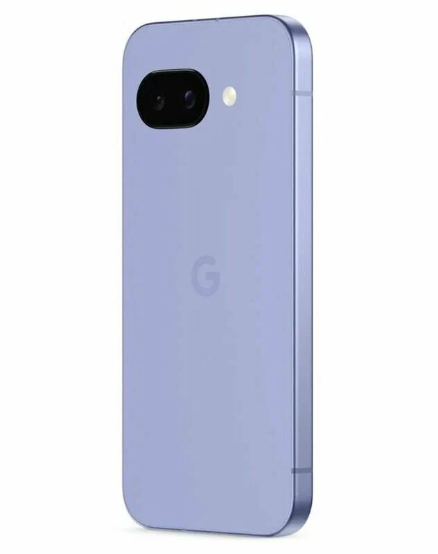 смартфон google pixel 9a 8/256 гб jris смартфон google pixel 9a 8/256 гб jris