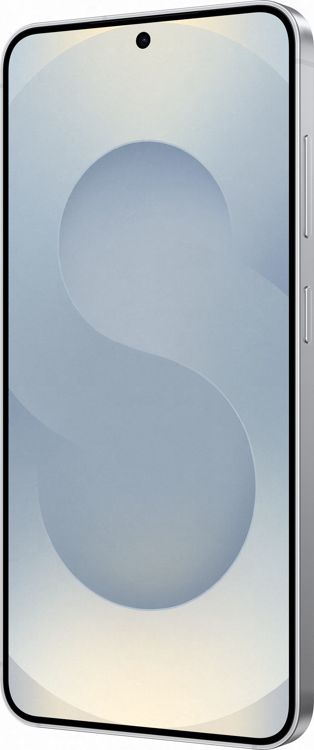 смартфон samsung galaxy s25 12/256 гб silver shadow (s931o) смартфон samsung galaxy s25 12/256 гб silver shadow (s931o)