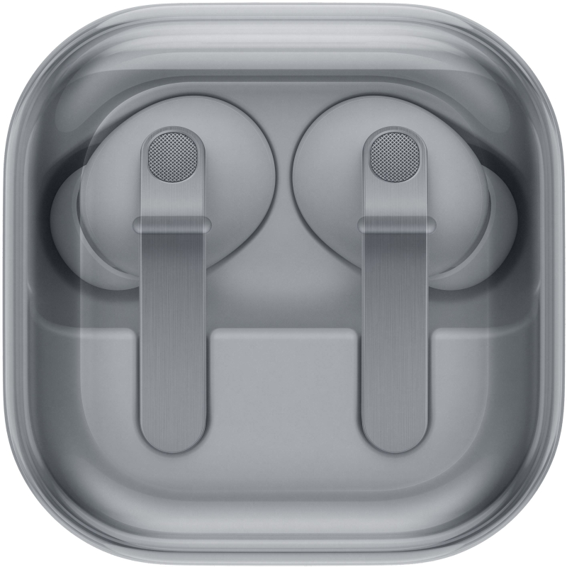 samsung galaxy buds 4 pro r640 white samsung galaxy buds 4 pro r640 white