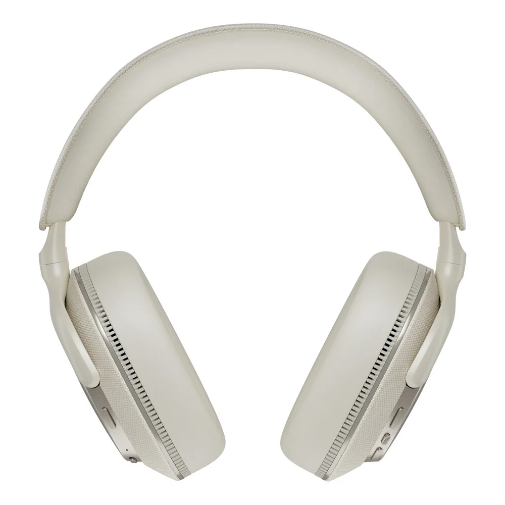 беспроводные наушники bowers & wilkins px7 s3 canvas white беспроводные наушники bowers & wilkins px7 s3 canvas white