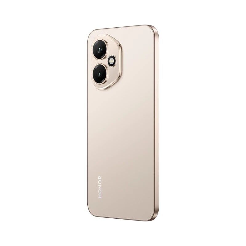 смартфон honor 400 12/512 desert gold смартфон honor 400 12/512 desert gold