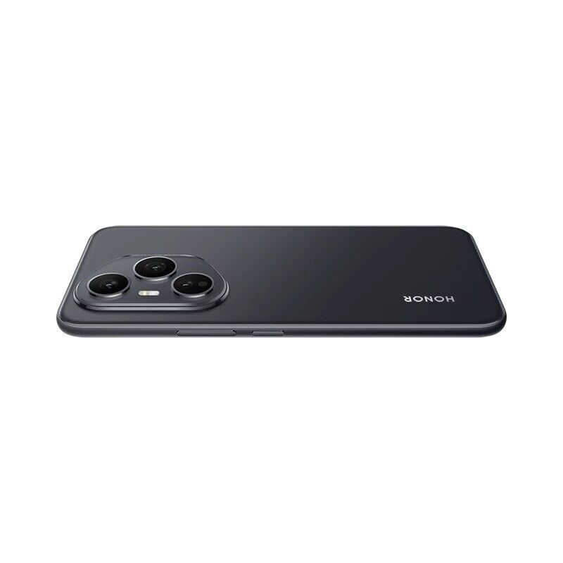 смартфон honor 400 pro 12/512 midnight black смартфон honor 400 pro 12/512 midnight black