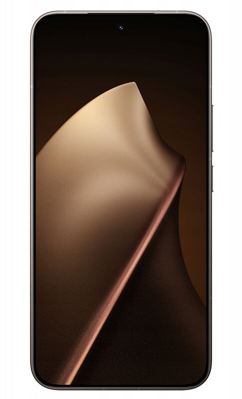 смартфон xiaomi 15t 12/512 gb rose gold leica смартфон xiaomi 15t 12/512 gb rose gold leica