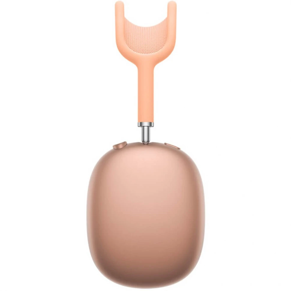 беспроводные наушники apple airpods max 2 (2026) оранжевый (orange) беспроводные наушники apple airpods max 2 (2026) оранжевый (orange)