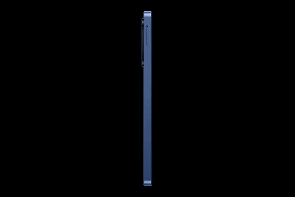 samsung galaxy a17 4/128 blue samsung galaxy a17 4/128 blue