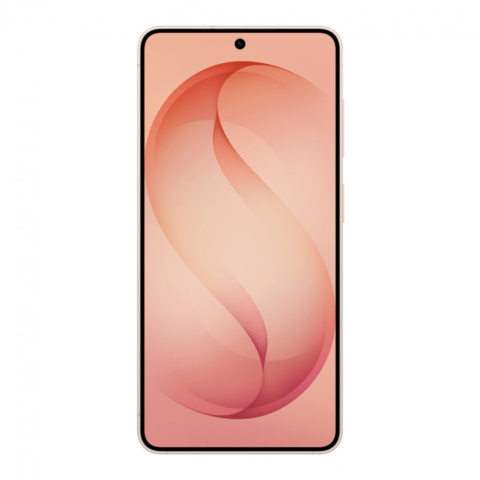 смартфон samsung galaxy s26 plus 12/512 гб розовое золото (pink gold) смартфон samsung galaxy s26 plus 12/512 гб розовое золото (pink gold)