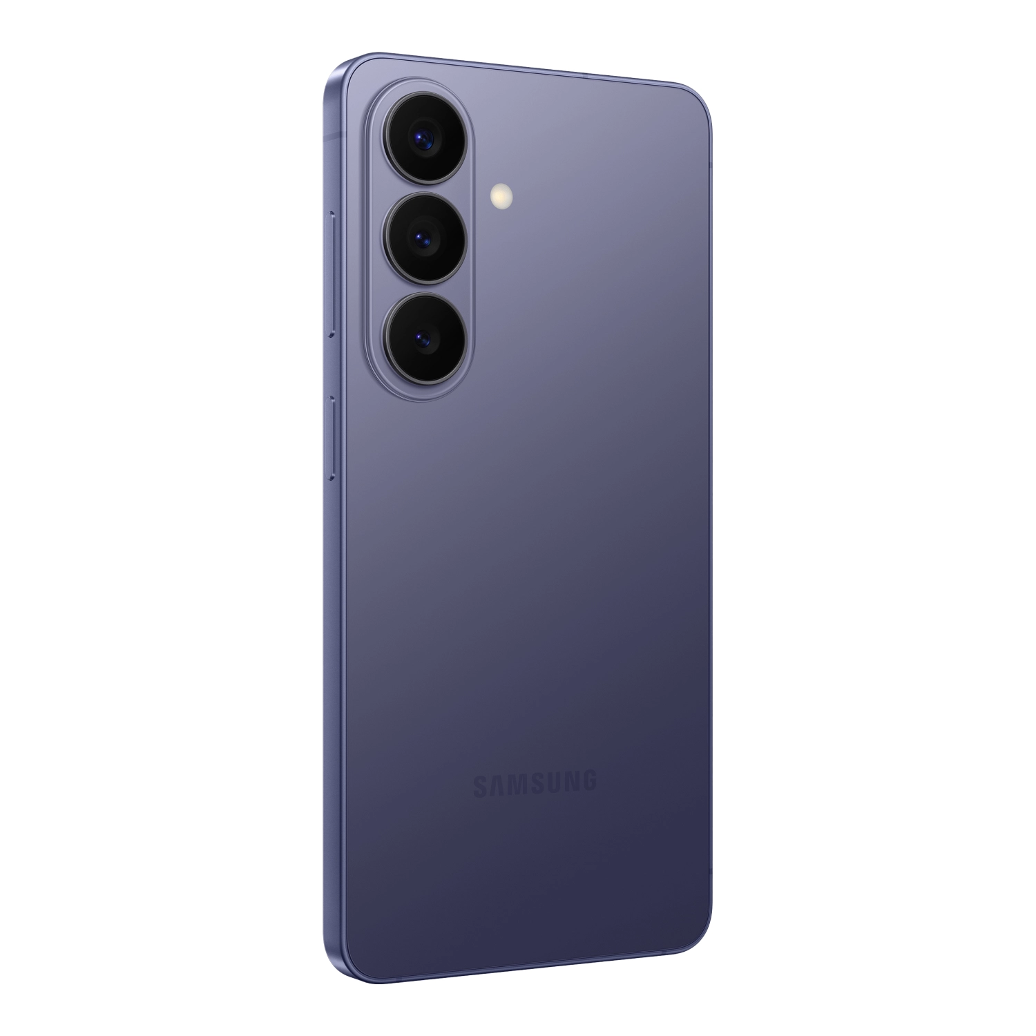 смартфон samsung galaxy s26 plus 12/512 гб фиолетовый смартфон samsung galaxy s26 plus 12/512 гб фиолетовый