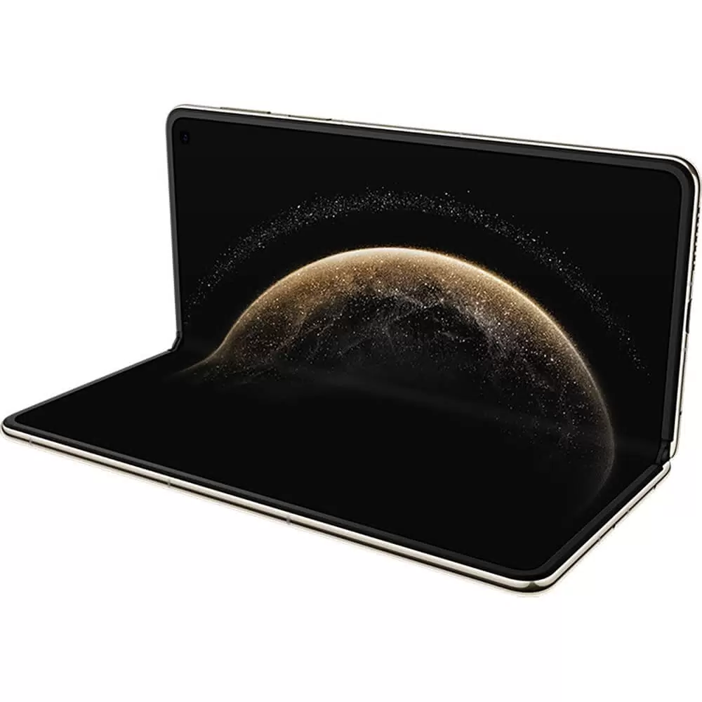 смартфон huawei mate x6 12/512 gb gray смартфон huawei mate x6 12/512 gb gray