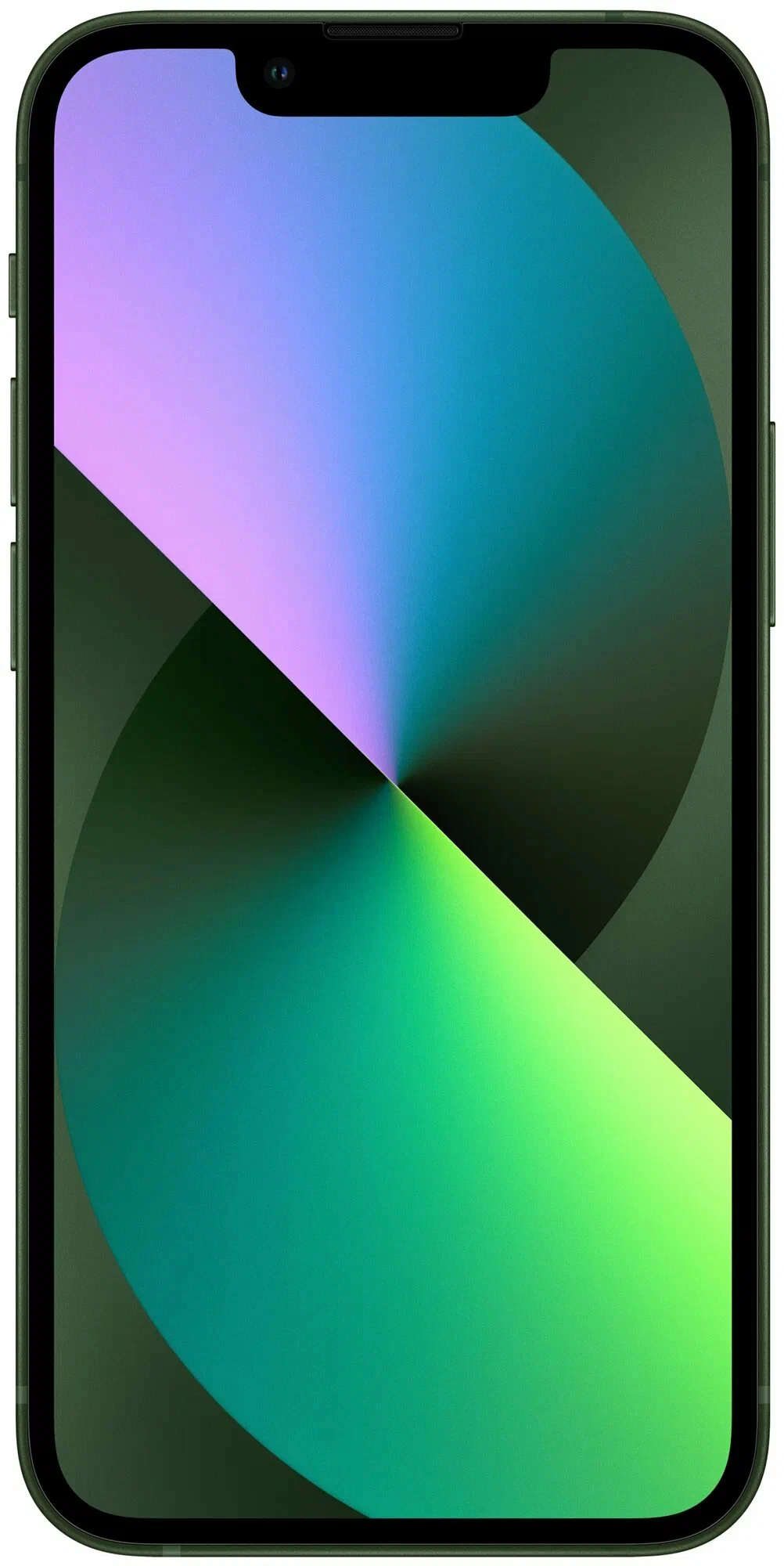 iphone 13 512 гб, green (nano-sim + nano-sim) iphone 13 512 гб, green (nano-sim + nano-sim)