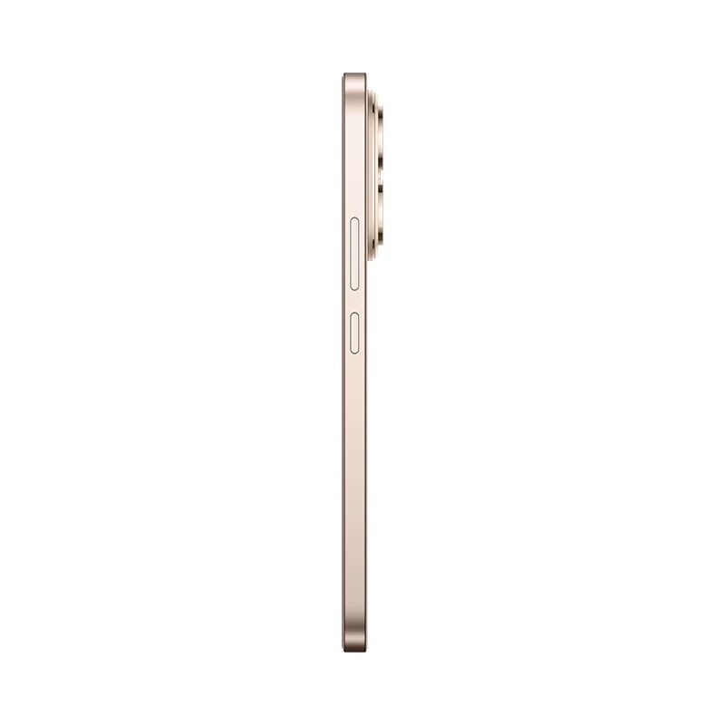 смартфон honor 400 12/512 desert gold смартфон honor 400 12/512 desert gold