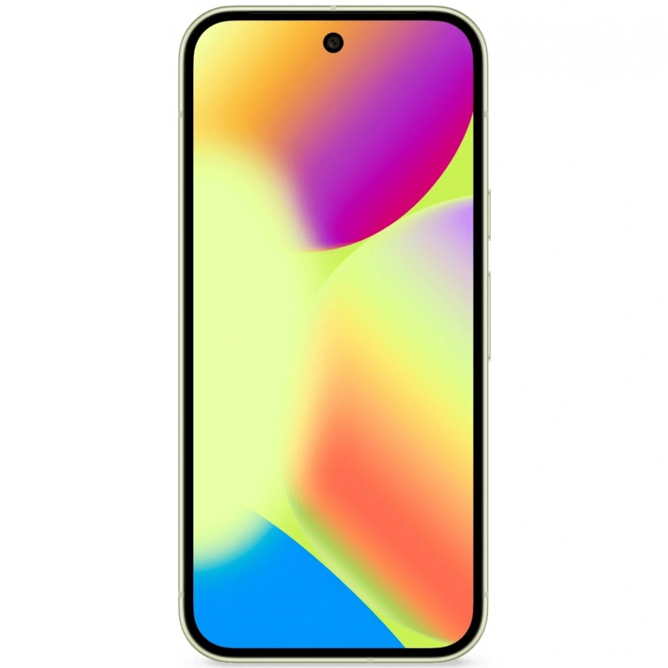 смартфон google pixel 10 12/128 гб lemongrass usa смартфон google pixel 10 12/128 гб lemongrass usa