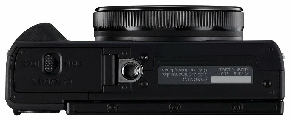 цифровая камера canon psg7x mark 3 powershot g7x black цифровая камера canon psg7x mark 3 powershot g7x black
