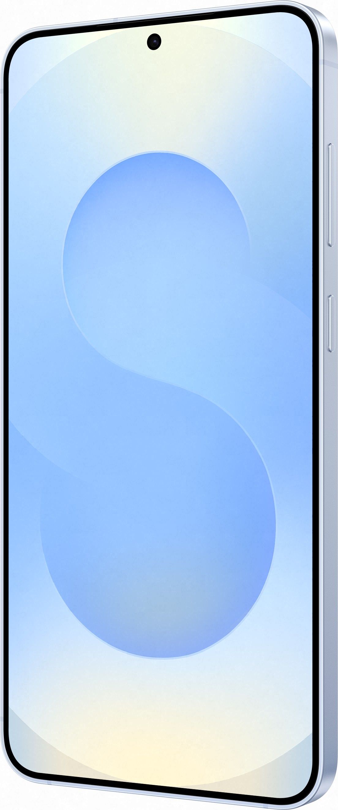 смартфон samsung galaxy s25 plus 12/512 гб icy blue (s936b) смартфон samsung galaxy s25 plus 12/512 гб icy blue (s936b)