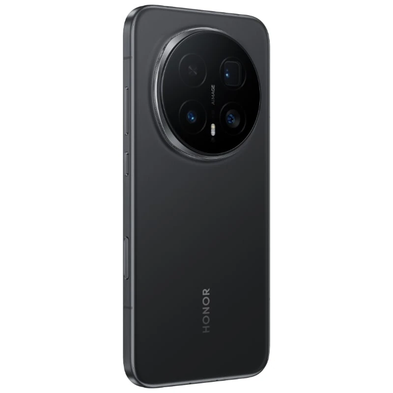 смартфон honor magic 8 pro 16/1024 гб black смартфон honor magic 8 pro 16/1024 гб black