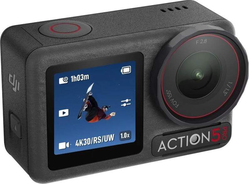 dji osmo action 5 pro adventure combo dji osmo action 5 pro adventure combo
