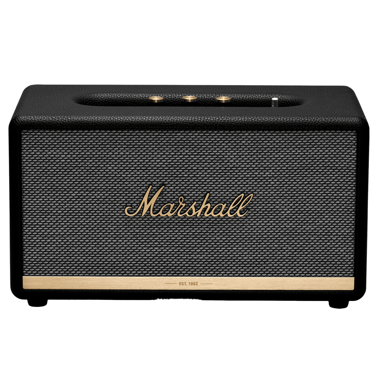 Marshall