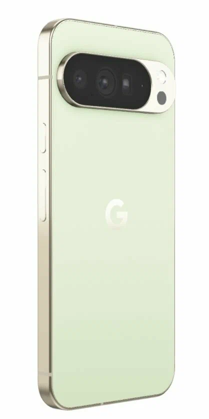 смартфон google pixel 10 pro xl 16/256 гб jade usa смартфон google pixel 10 pro xl 16/256 гб jade usa