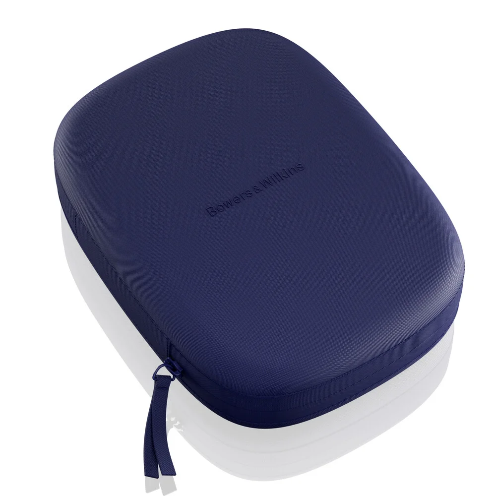 беспроводные наушники bowers & wilkins px7 s3 indigo blue беспроводные наушники bowers & wilkins px7 s3 indigo blue