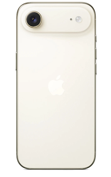 Ремонт iPhone Air