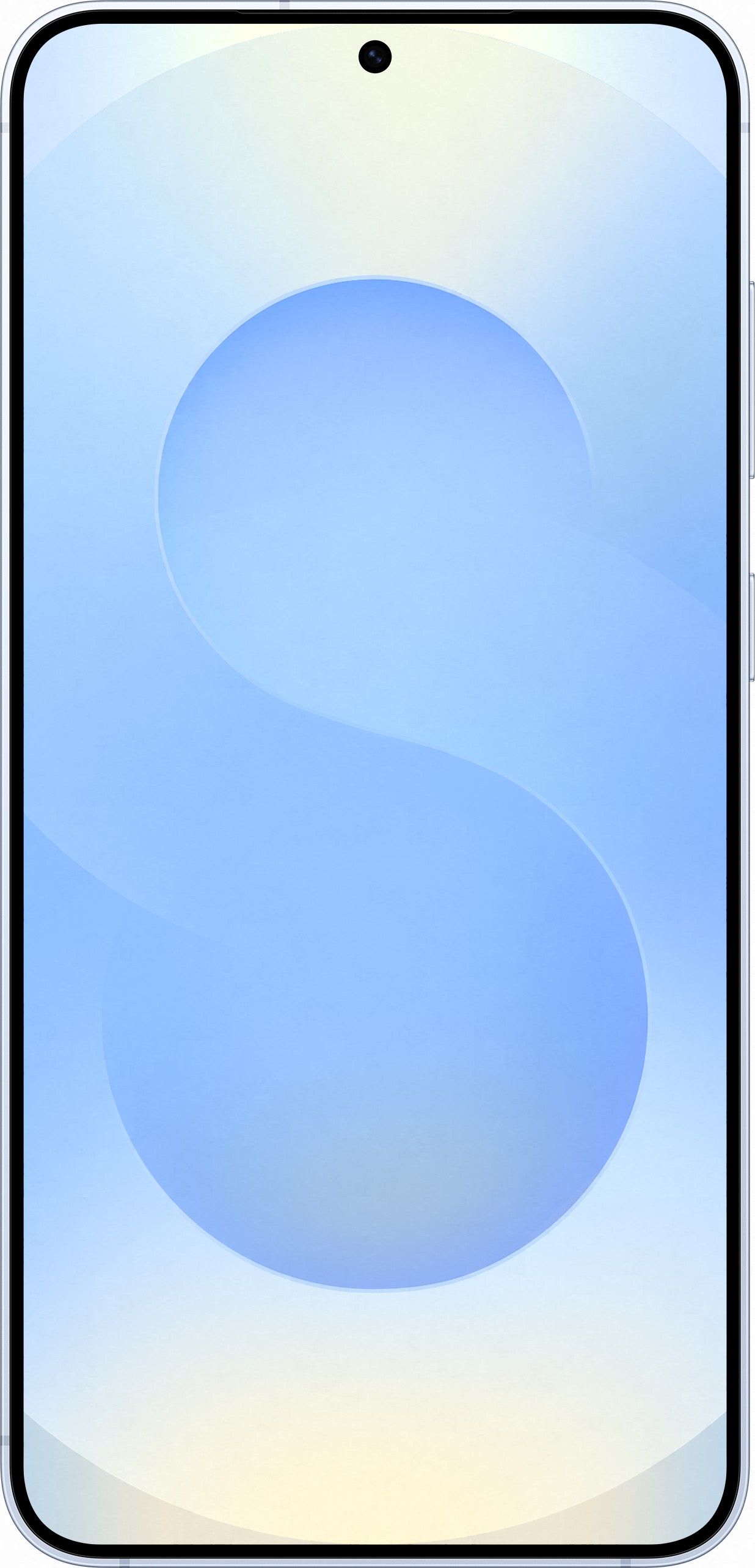 смартфон samsung galaxy s25 plus 12/512 гб icy blue (s936b) смартфон samsung galaxy s25 plus 12/512 гб icy blue (s936b)