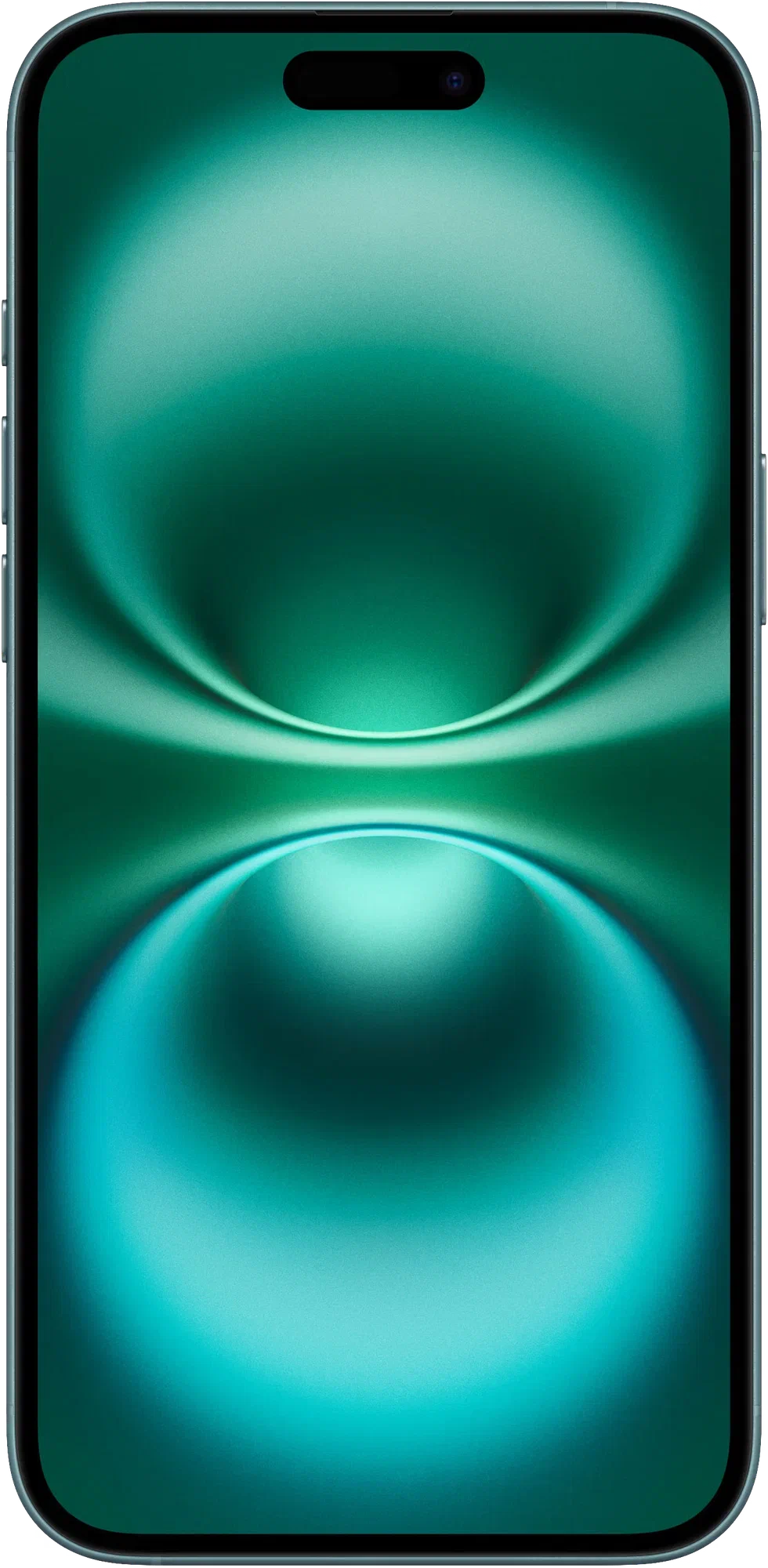 смартфон apple iphone 16 plus 128 гб, teal (esim) смартфон apple iphone 16 plus 128 гб, teal (esim)