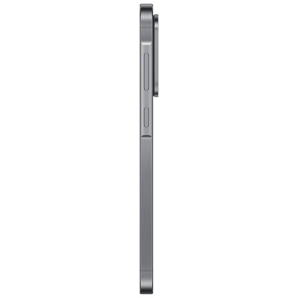 samsung galaxy a56 5g 12/256 graphite samsung galaxy a56 5g 12/256 graphite