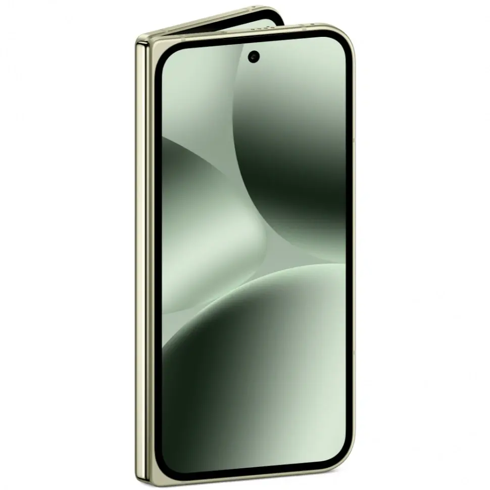 смартфон google pixel 10 pro fold 16/256 gb jade green jp смартфон google pixel 10 pro fold 16/256 gb jade green jp