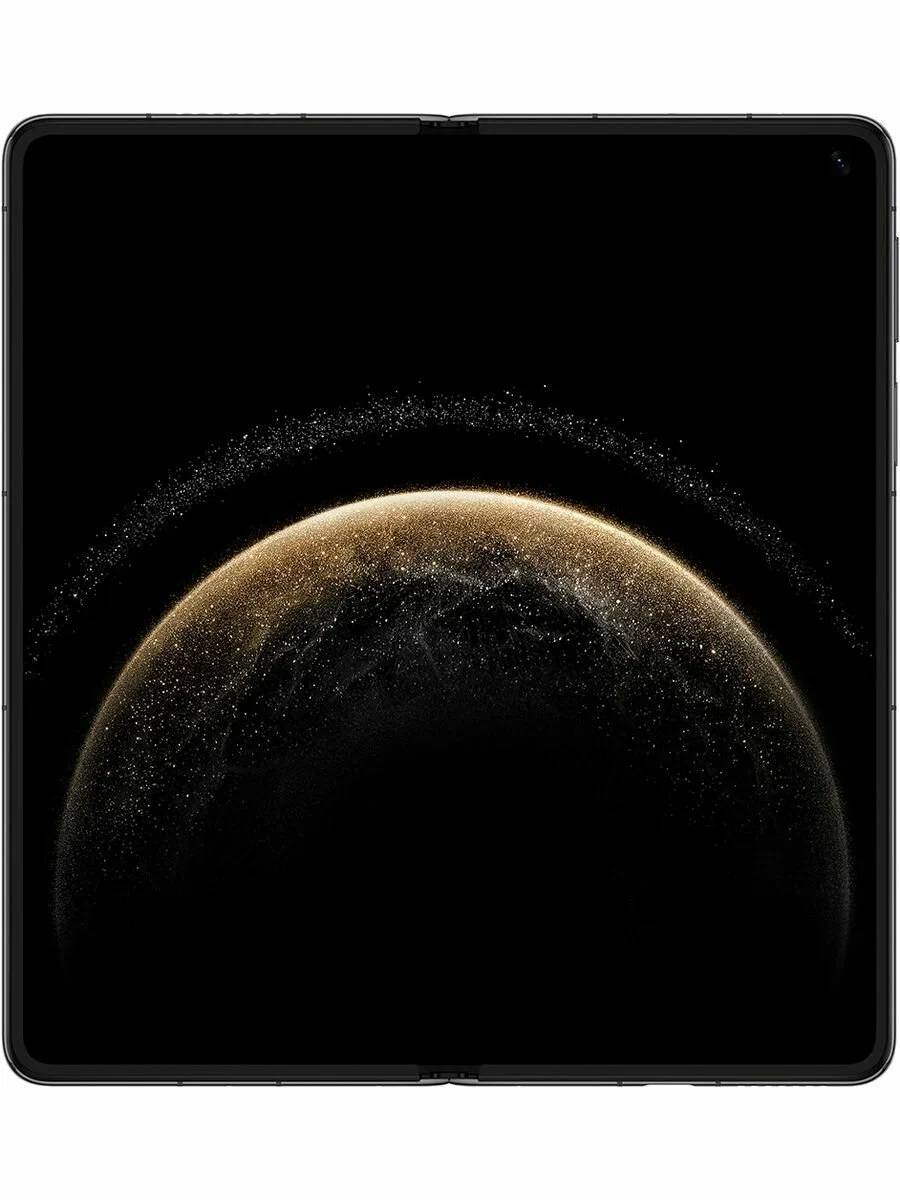 смартфон huawei mate x6 12/512 gb black смартфон huawei mate x6 12/512 gb black