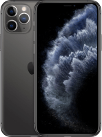 Ремонт iPhone 11 Pro
