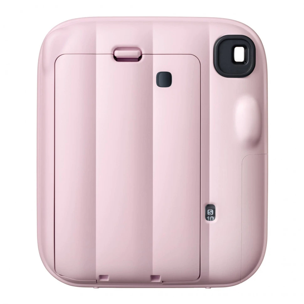 фотоаппарат моментальной печати fujifilm instax mini 13 розовый (candy pink) фотоаппарат моментальной печати fujifilm instax mini 13 розовый (candy pink)