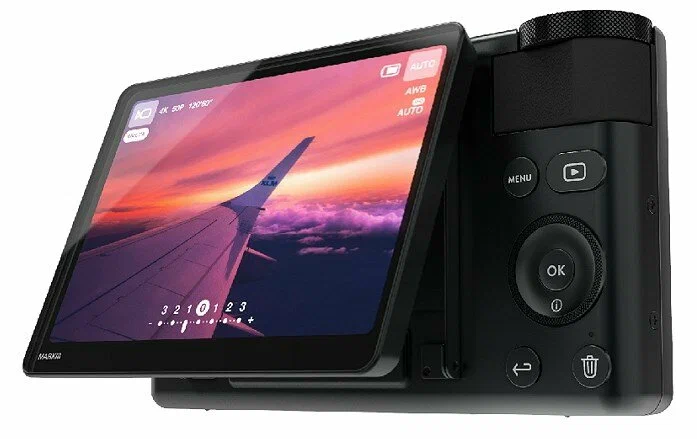 цифровая камера canon psg7x mark 3 powershot g7x black цифровая камера canon psg7x mark 3 powershot g7x black
