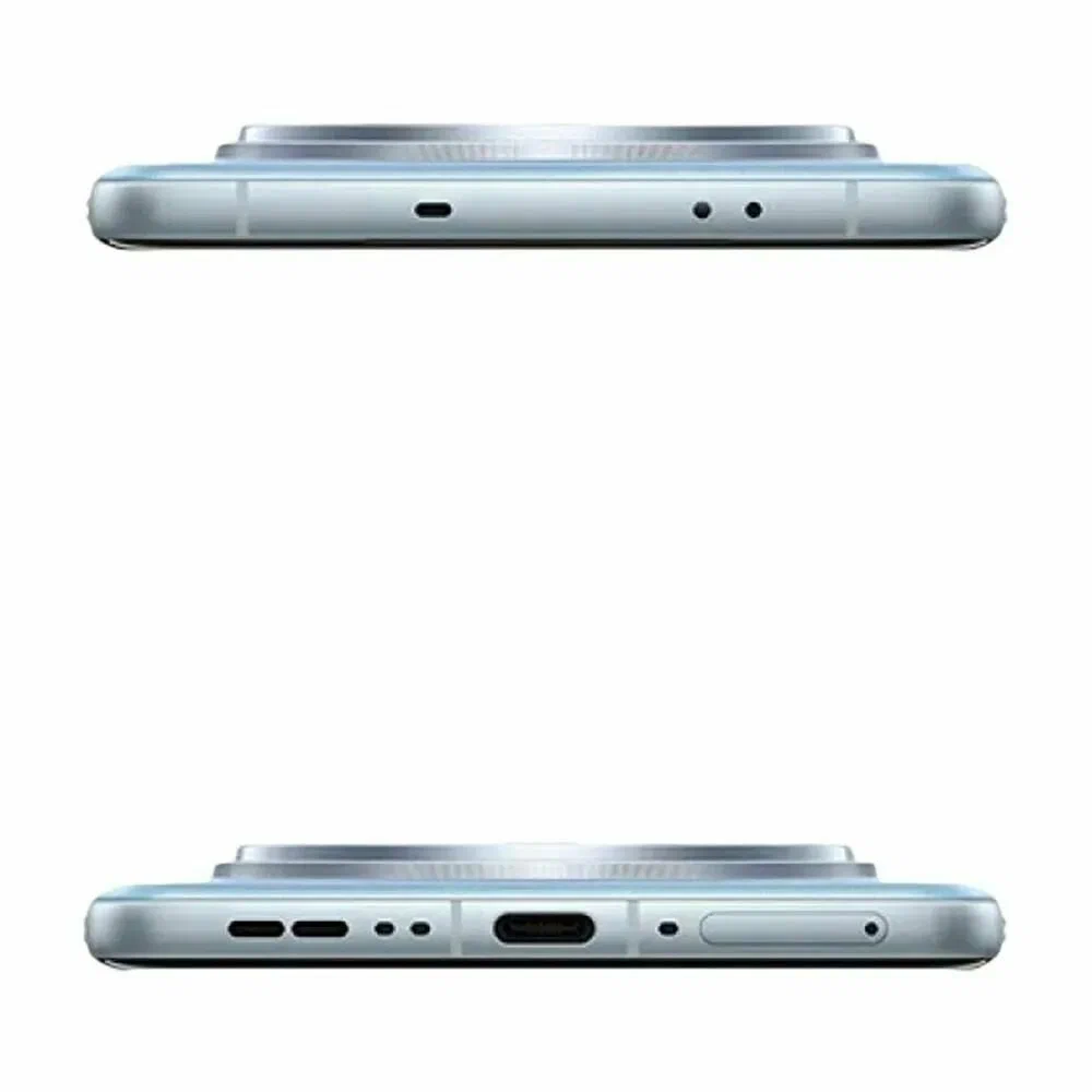 смартфон oppo find x8 pro 16/1024 gb blue смартфон oppo find x8 pro 16/1024 gb blue