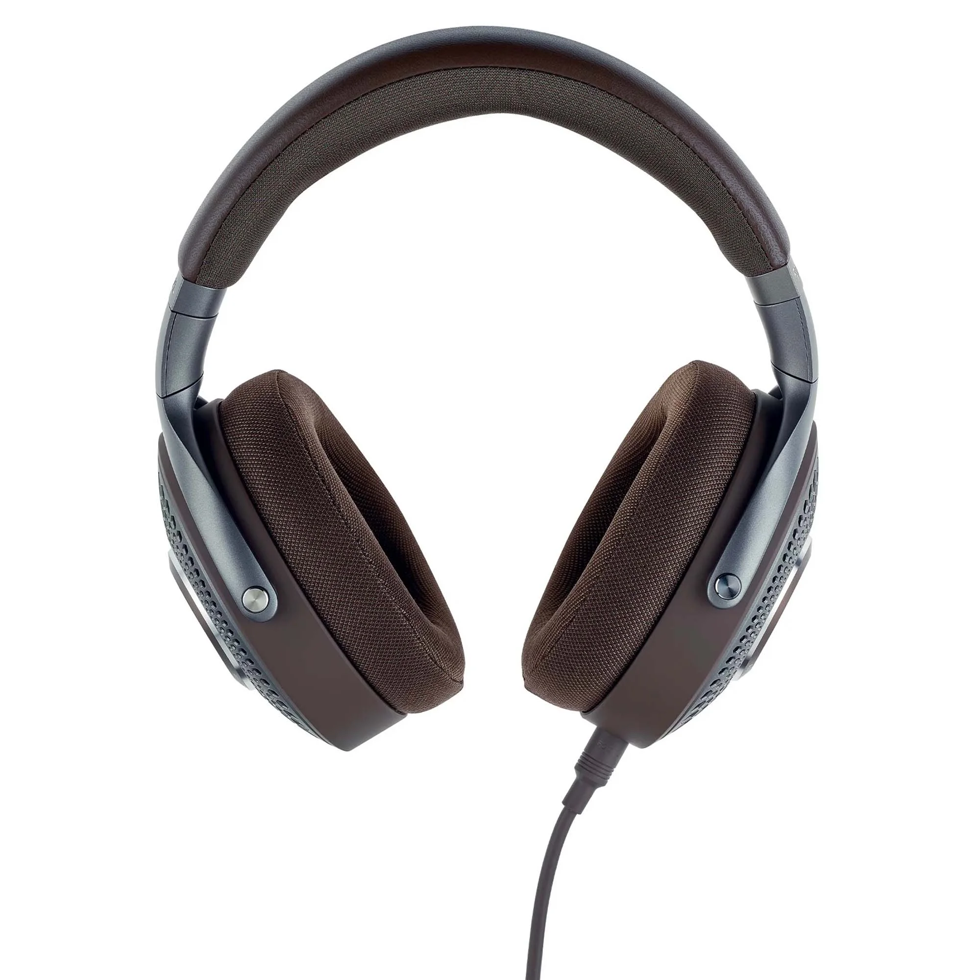 наушники focal hadenys наушники focal hadenys