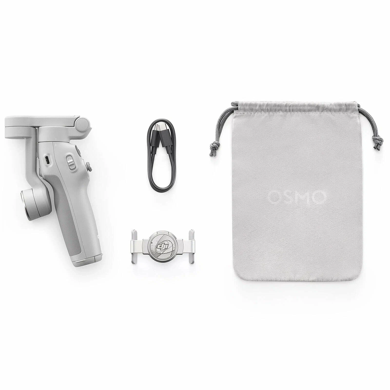 dji osmo mobile 7 white dji osmo mobile 7 white