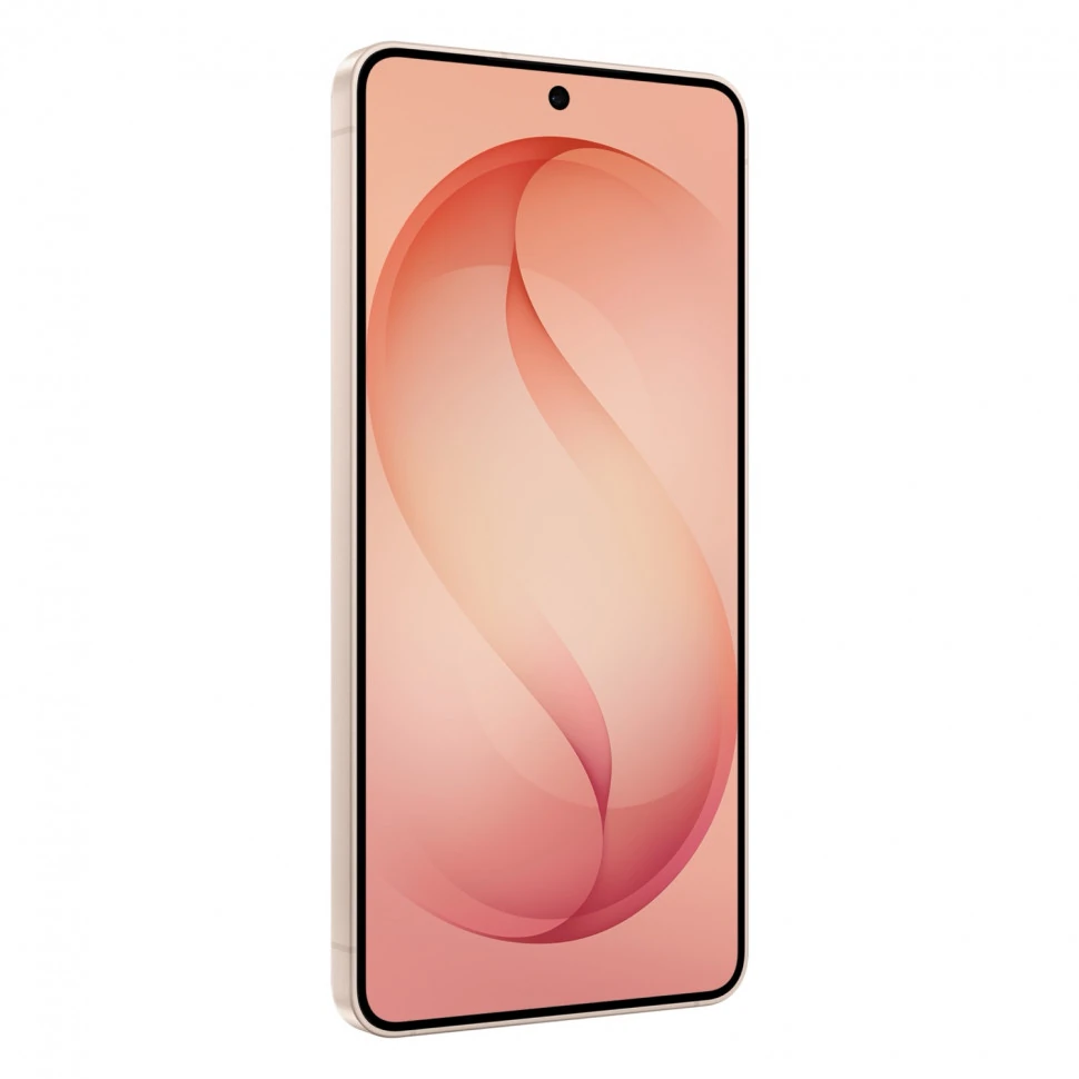 смартфон samsung galaxy s26 plus 12/512 гб розовое золото (pink gold) смартфон samsung galaxy s26 plus 12/512 гб розовое золото (pink gold)