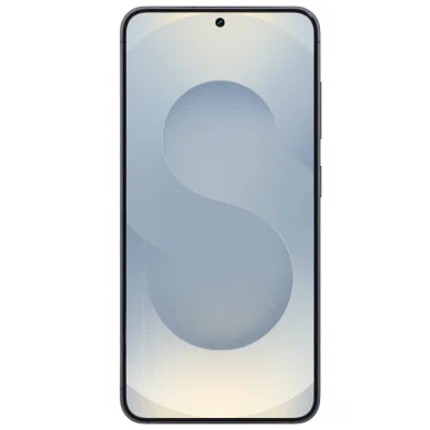 смартфон samsung galaxy s25 12/256 гб blue black (s931b) смартфон samsung galaxy s25 12/256 гб blue black (s931b)