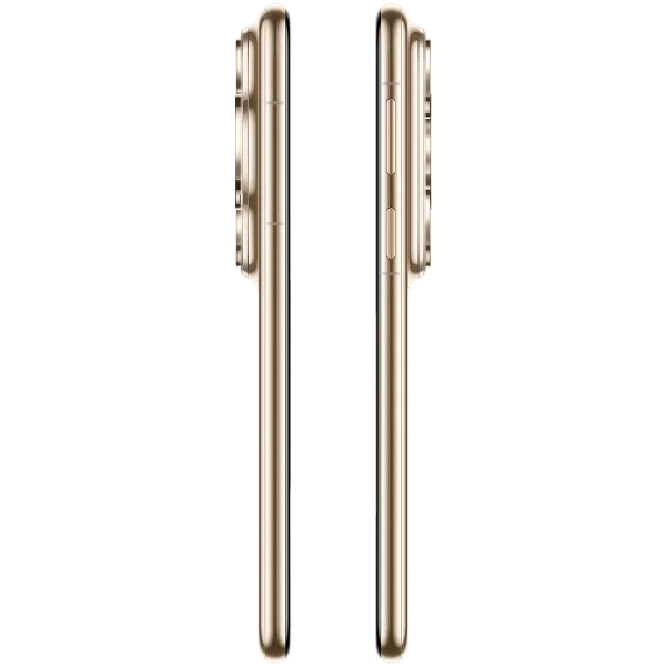 huawei pura 80 ultra 16/512gb prestige gold huawei pura 80 ultra 16/512gb prestige gold
