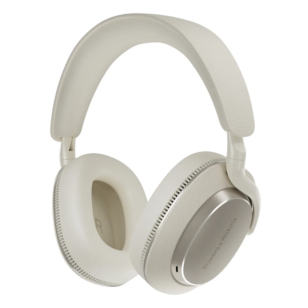 Bowers & Wilkins 