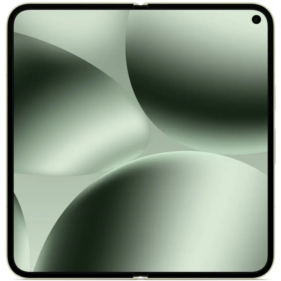 смартфон google pixel 10 pro fold 16/256 gb jade green jp смартфон google pixel 10 pro fold 16/256 gb jade green jp