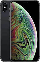 Ремонт iPhone XS Max