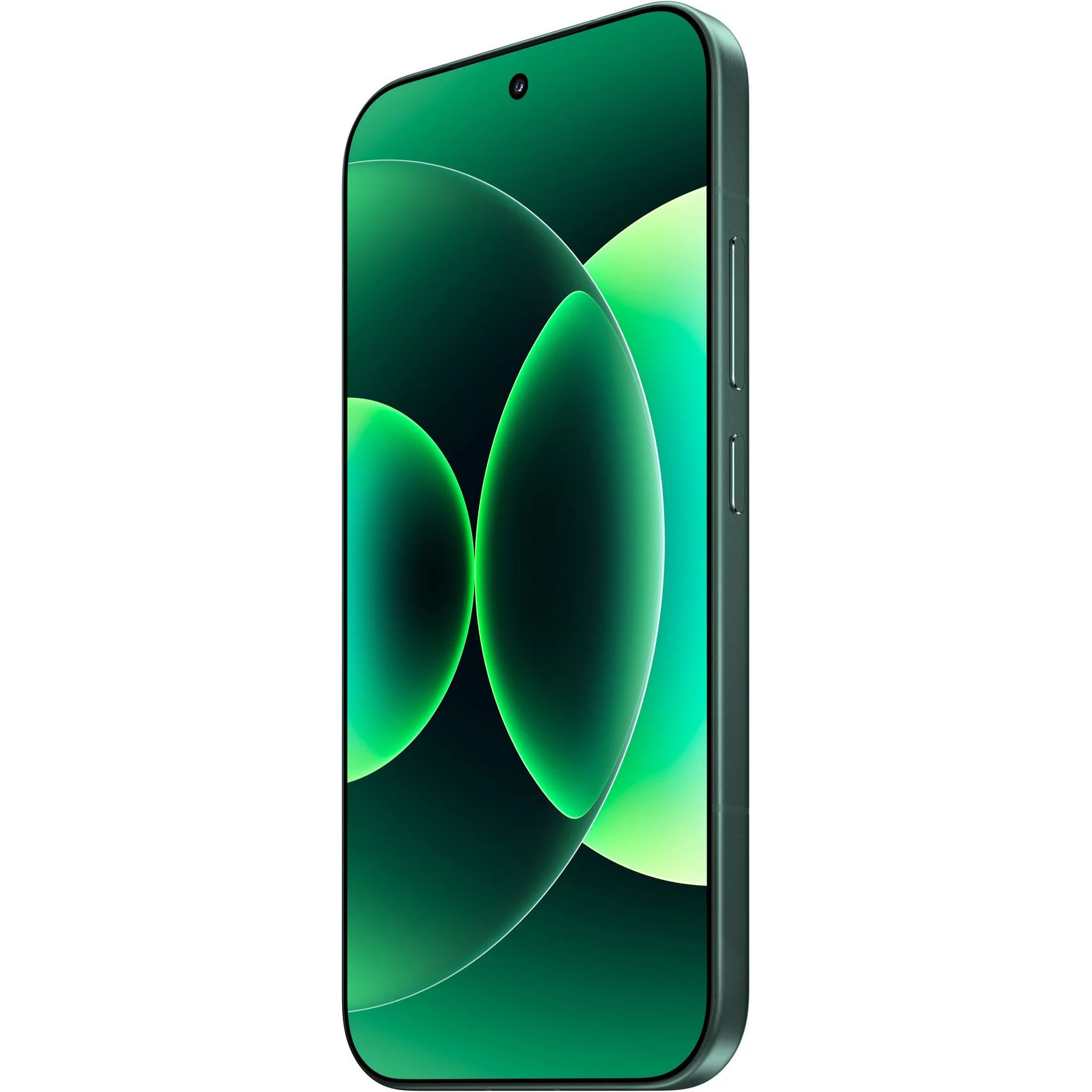 смартфон xiaomi 17 12/256gb leica venture green global смартфон xiaomi 17 12/256gb leica venture green global