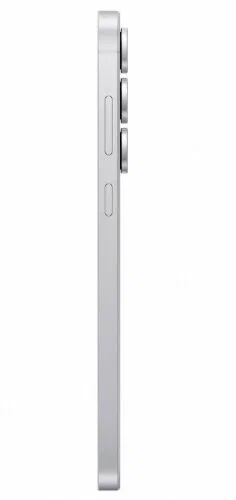 смартфон samsung galaxy s25 fe 8/256 gb white смартфон samsung galaxy s25 fe 8/256 gb white