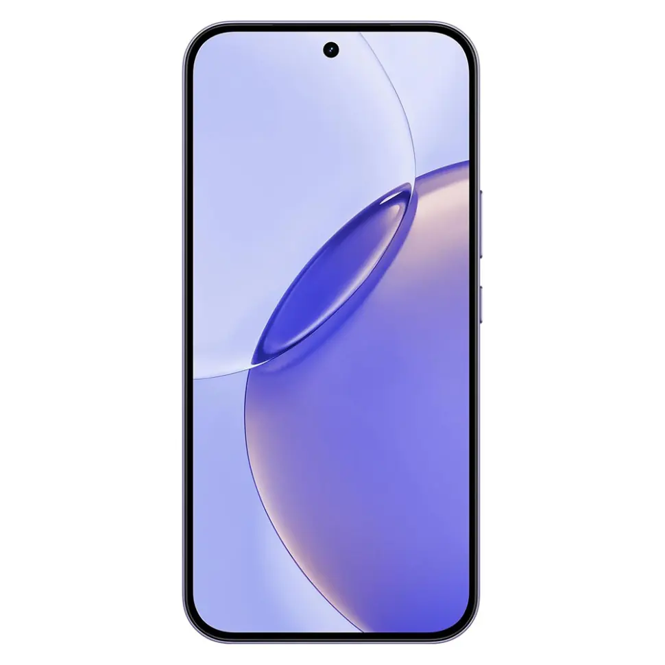 смартфон realme 16 pro 8/256gb сиреневый (orchid purple) смартфон realme 16 pro 8/256gb сиреневый (orchid purple)