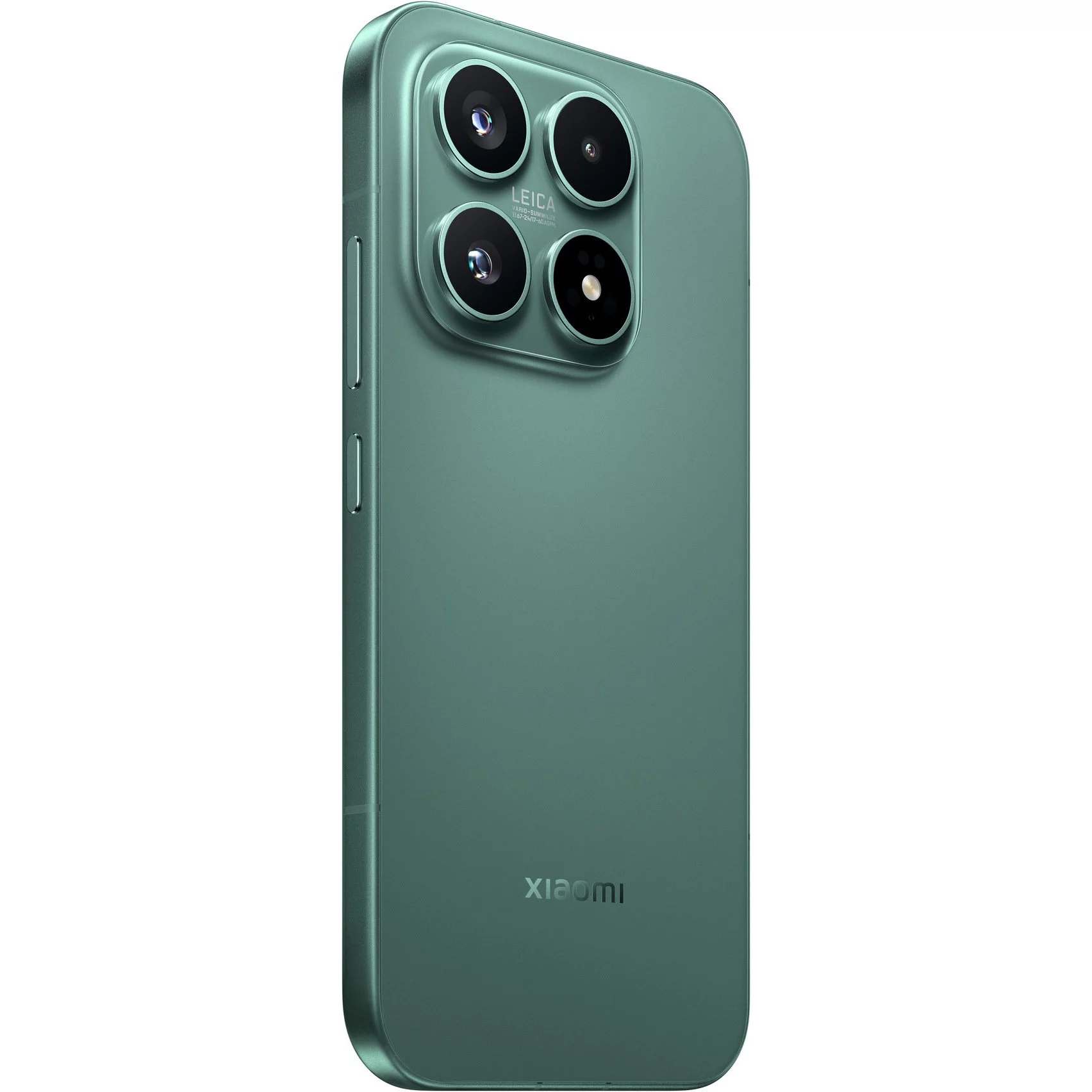 смартфон xiaomi 17 12/256gb leica venture green global смартфон xiaomi 17 12/256gb leica venture green global