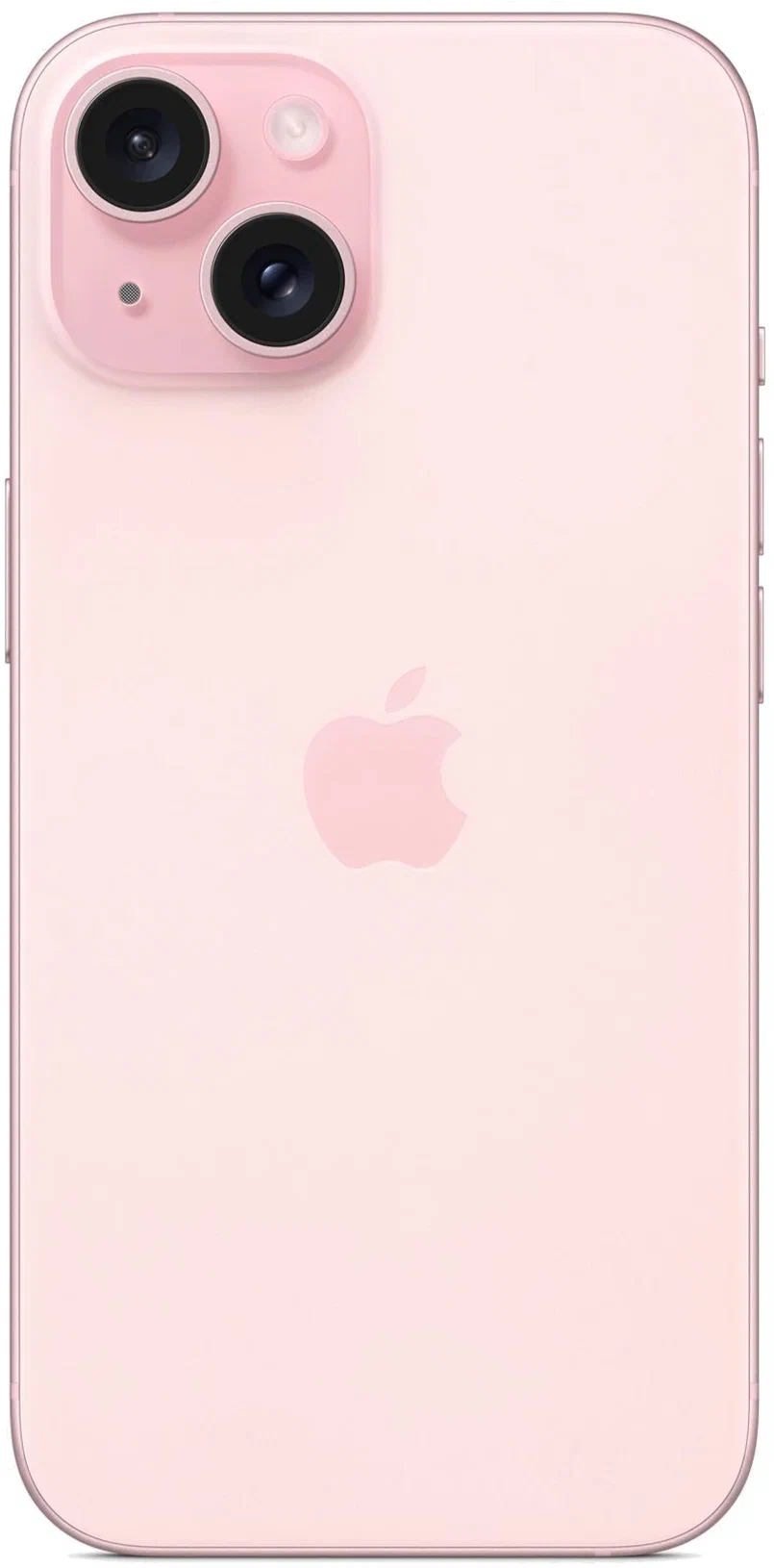смартфон apple iphone 15 512 гб, pink (nano-sim + esim) смартфон apple iphone 15 512 гб, pink (nano-sim + esim)