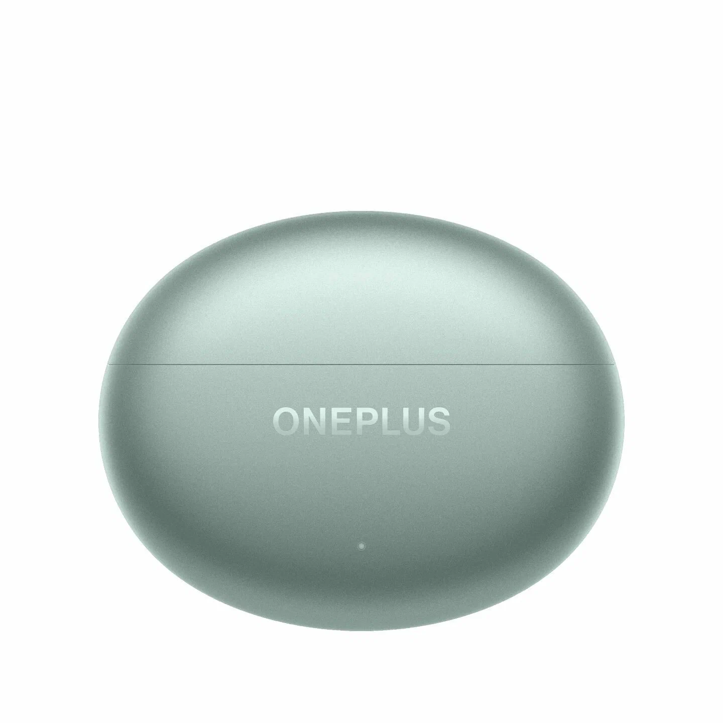 наушники oneplus buds 4 zen green наушники oneplus buds 4 zen green
