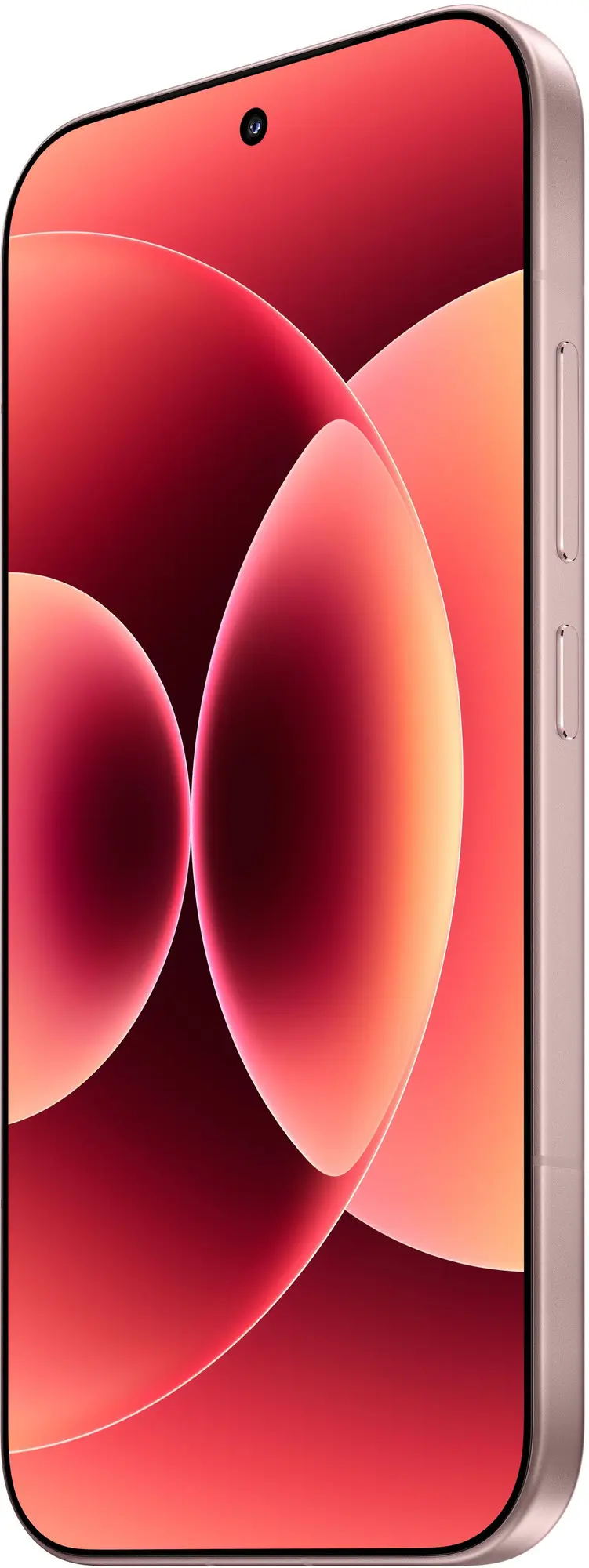 смартфон xiaomi 17 12/256gb leica alpine pink global смартфон xiaomi 17 12/256gb leica alpine pink global