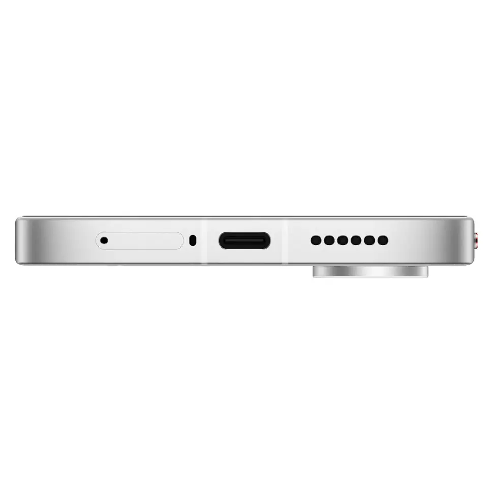 смартфон pocophone x8 pro 12/512gb white global смартфон pocophone x8 pro 12/512gb white global
